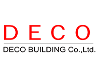 Deco Building Co.,Ltd.